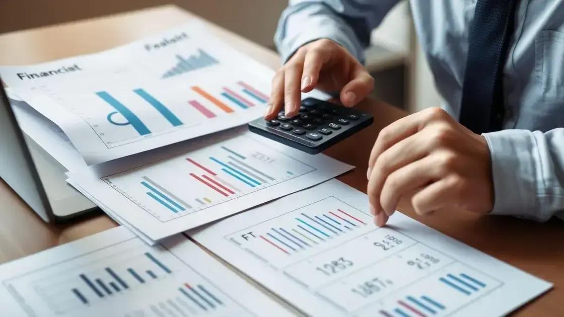 Cálculo da Revisão do FGTS: Saiba o Valor que Você Pode Receber