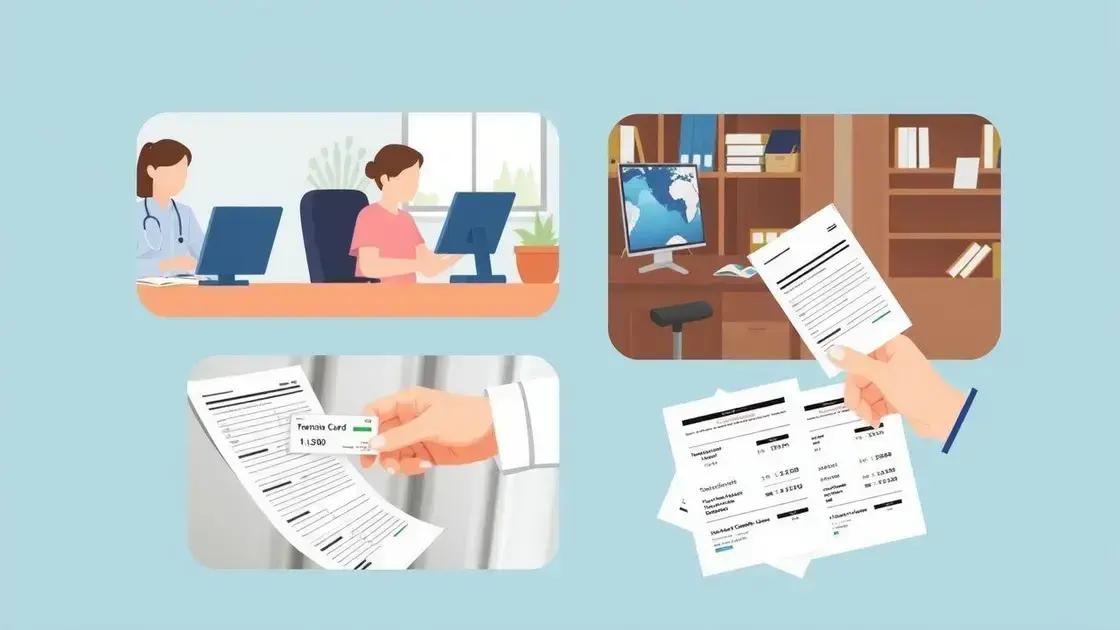Casos práticos de devolução do vale transporte