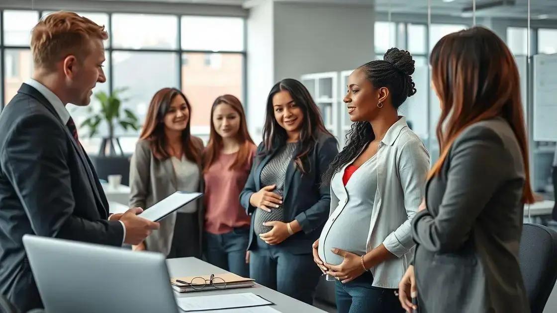 Casos práticos e exemplos do cotidiano trabalhista