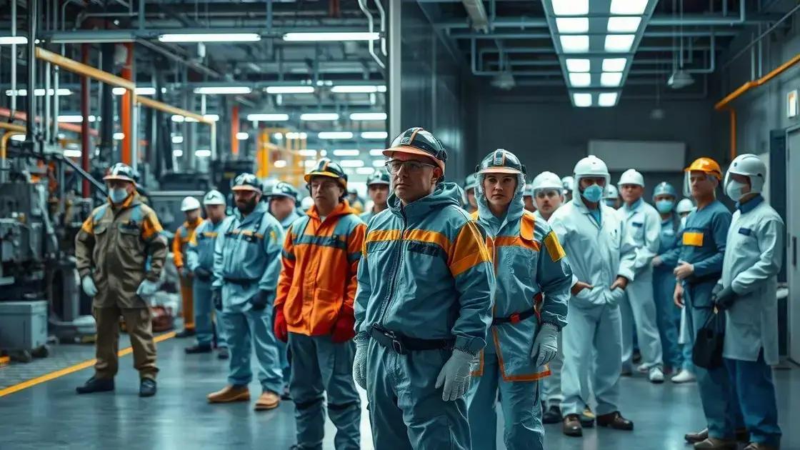 Casos práticos e exemplos reais de recusa