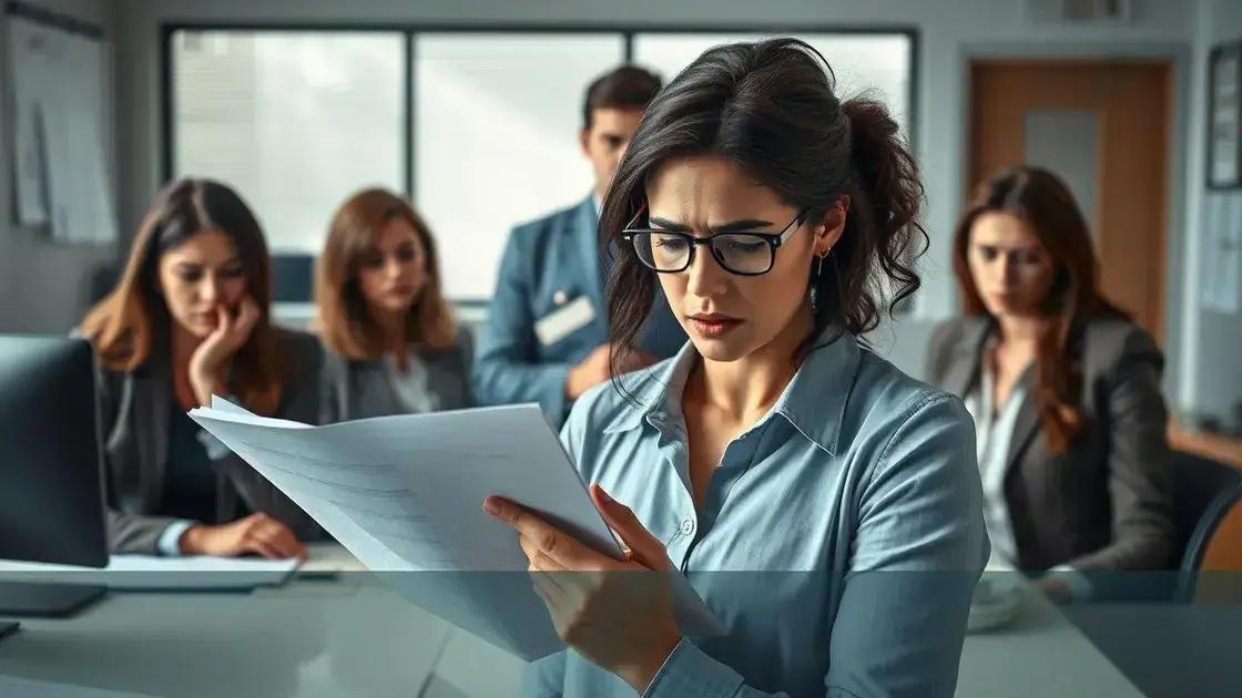 Casos reais e exemplos de indenizações concedidas