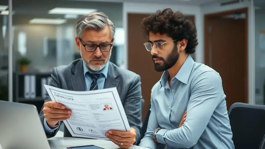 Chefe pode contestar atestado medico - Guia Jurídico Completo
