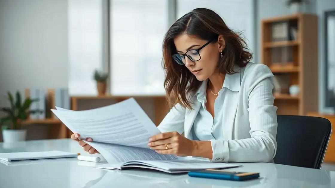 Cobrança de TAC e TEC no seu Financiamento? Saiba se a Tarifa é Legal ou Abusiva