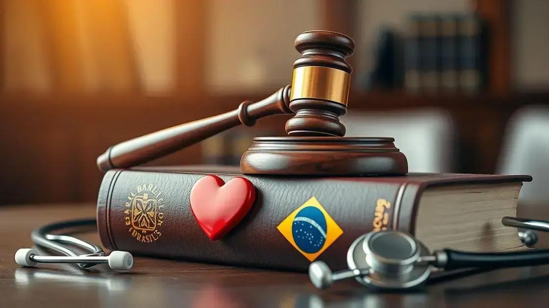 Como a Constituição Federal protege o autista