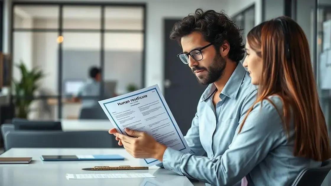 Como a empresa deve proceder ao receber um atestado de psicólogo