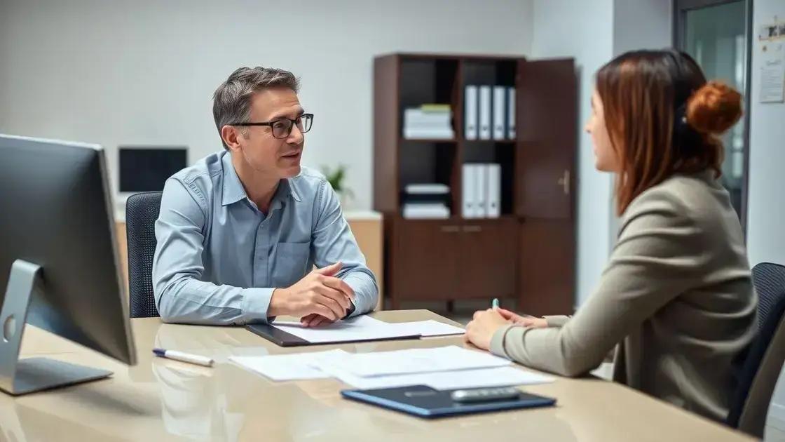 Como a empresa deve proceder diante do excesso de atestados