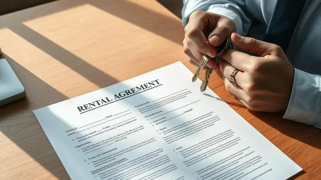 Como a falta de garantia no contrato influencia na liminar