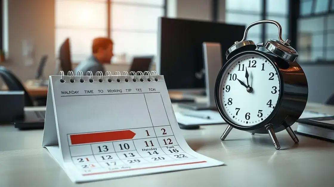 Como a habitualidade define o vínculo empregatício
