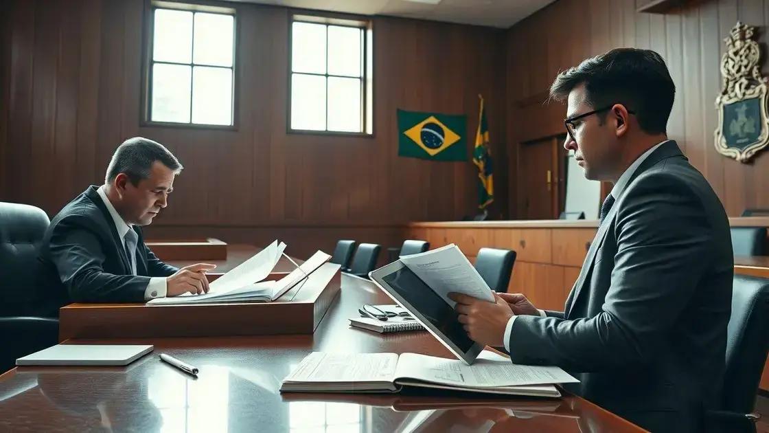 como a jurisprudência trata a hora extra para externos