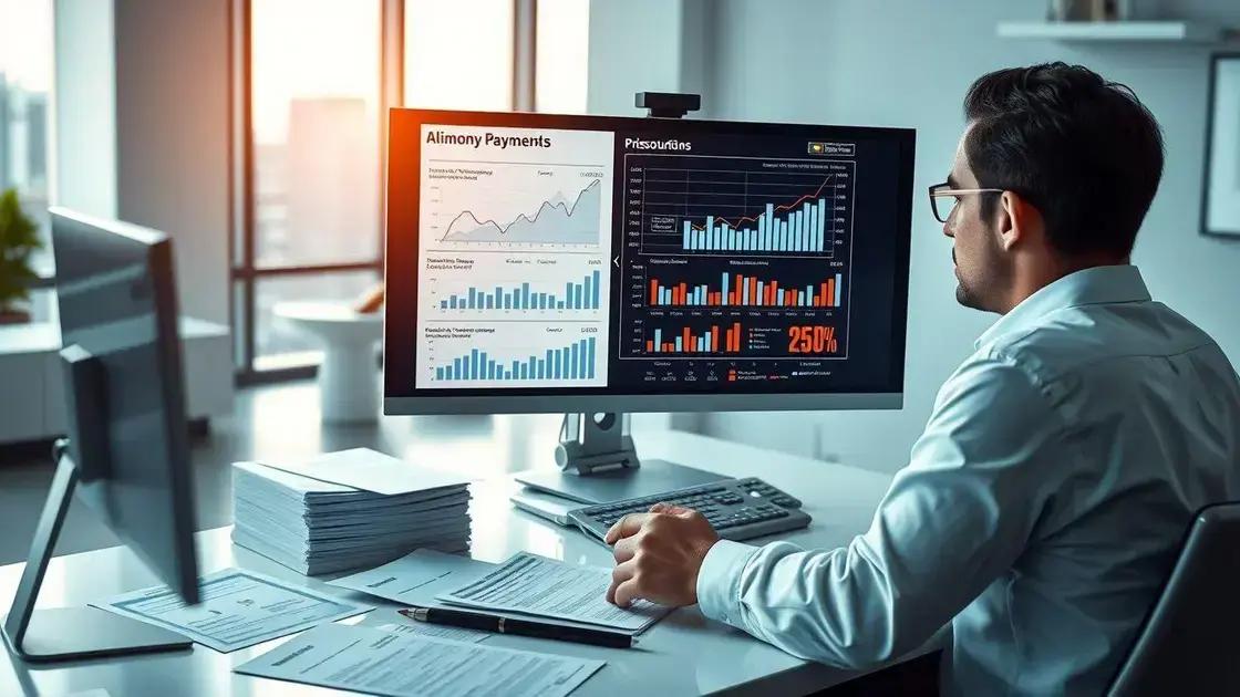 Como a Receita Federal trata essas alterações