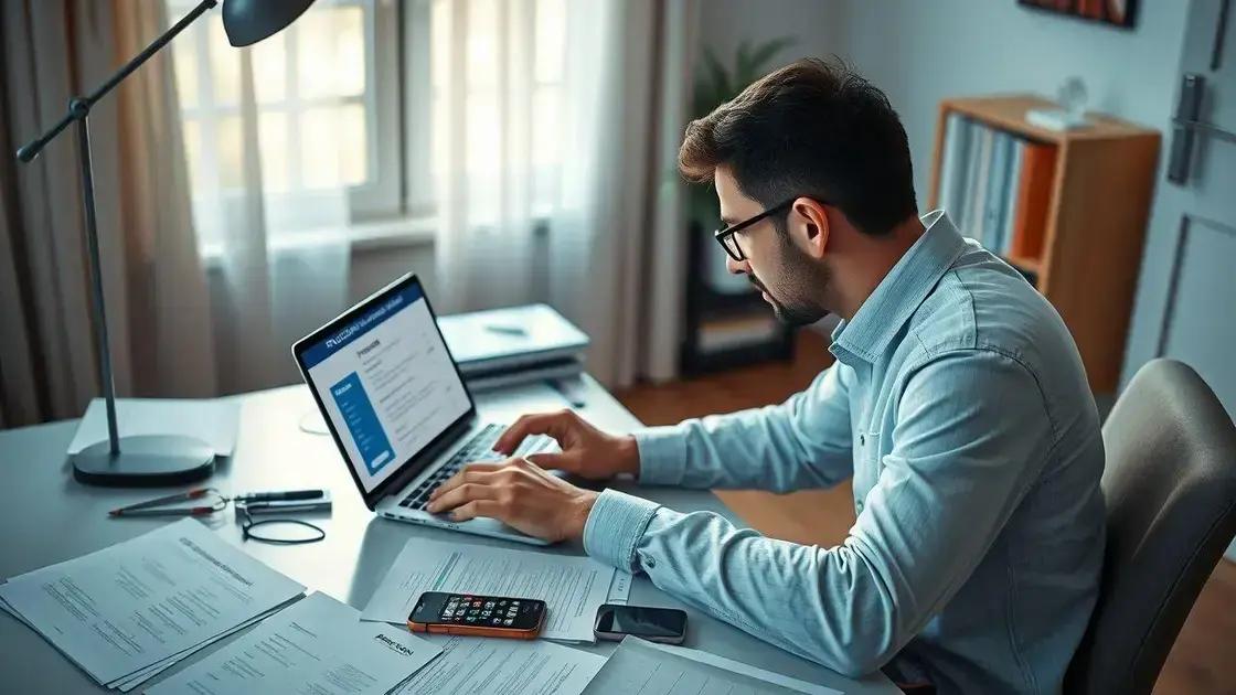 Como acionar órgãos de defesa do consumidor como o PROCON