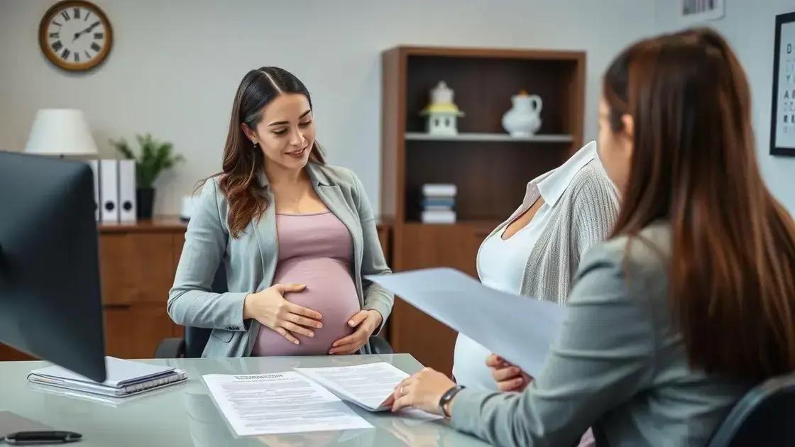Como agir diante da recusa de assinatura da rescisão
