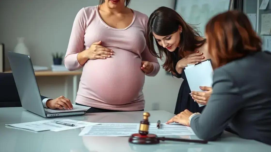 como agir diante da recusa de assinatura