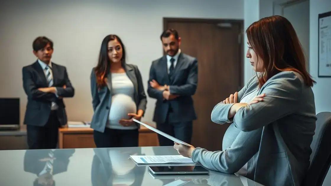 Como agir em caso de recusa de assinatura da rescisão