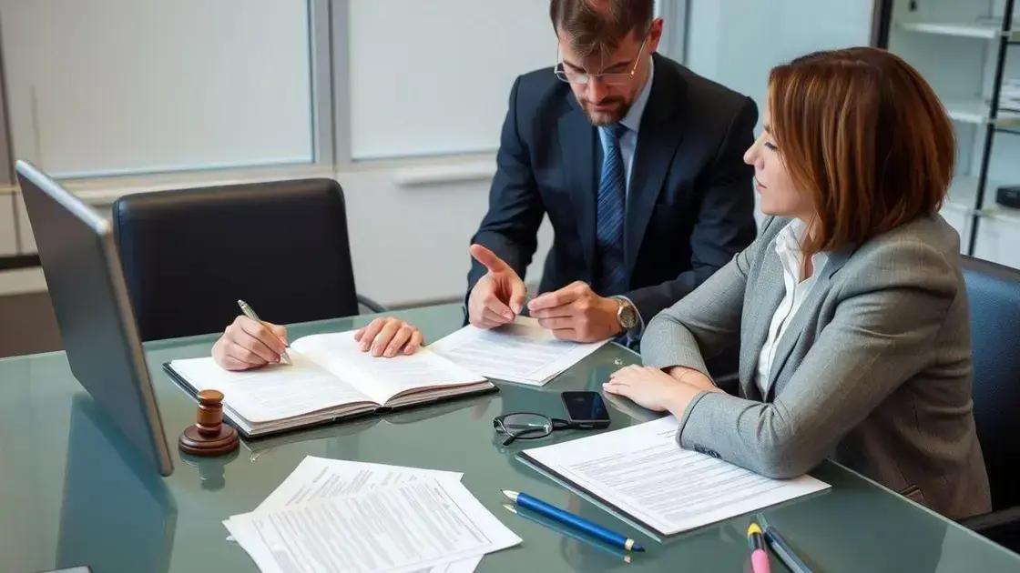 como apresentar defesa na ação monitória