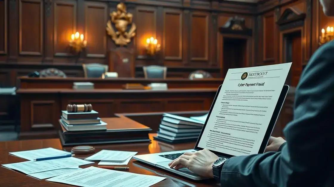 Como as decisões judiciais têm avaliado os casos