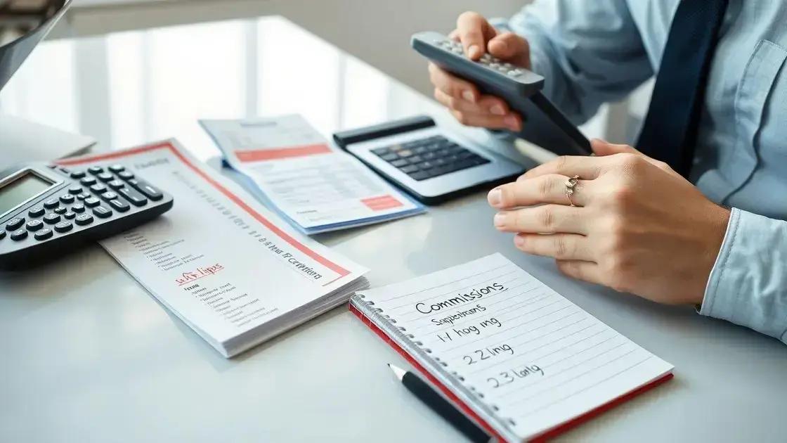 Como calcular hora extra para salário variável