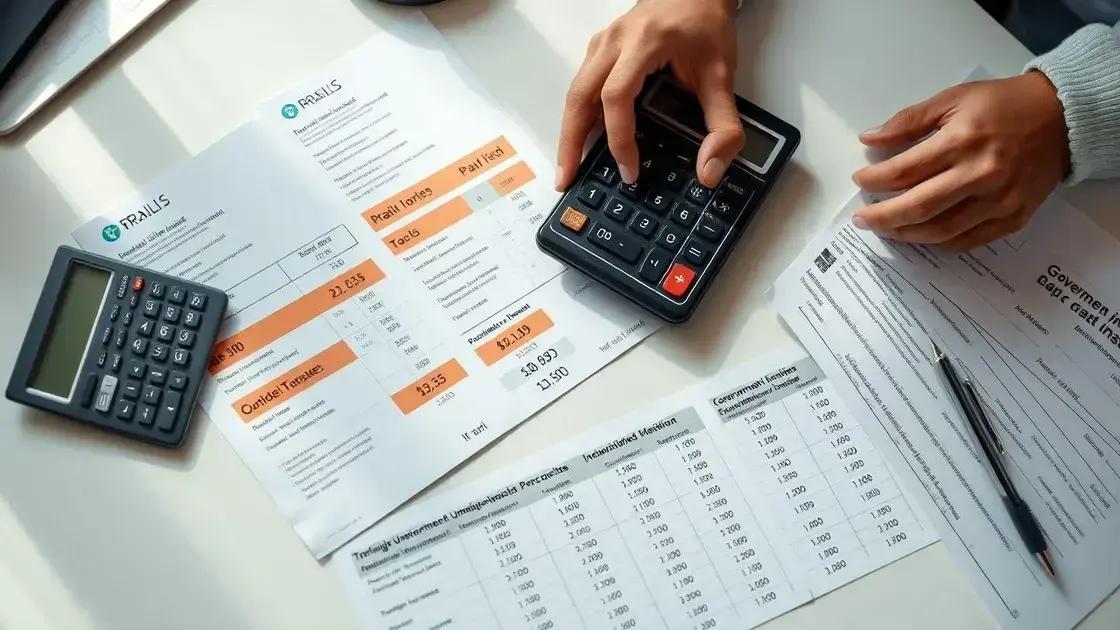 Como calcular o valor do seguro-desemprego incluindo horas extras