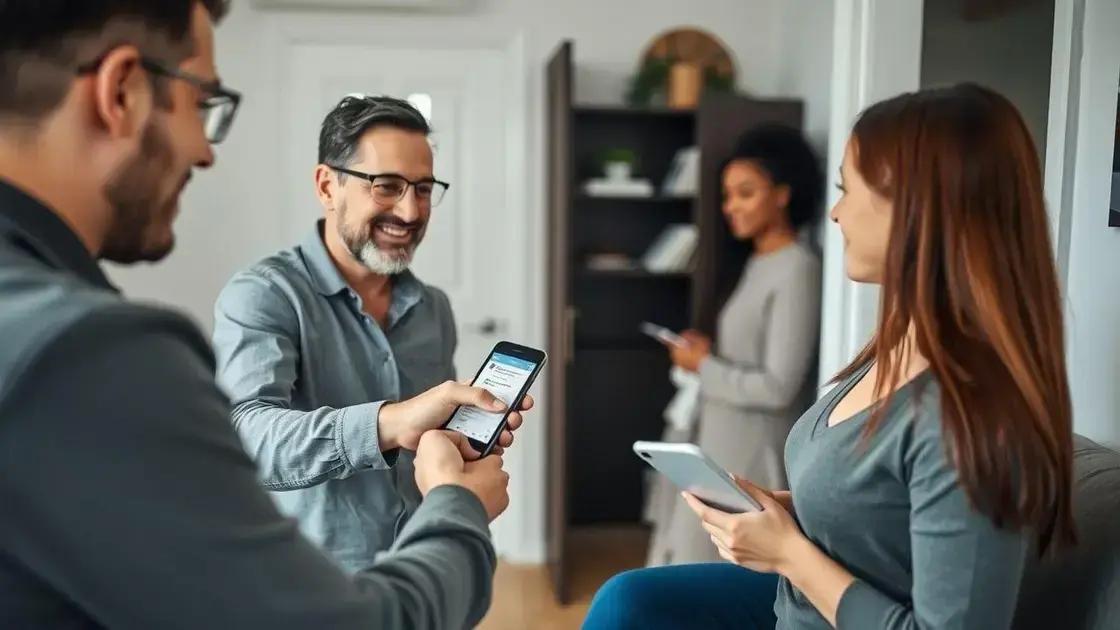 como comprovar a locação de fato