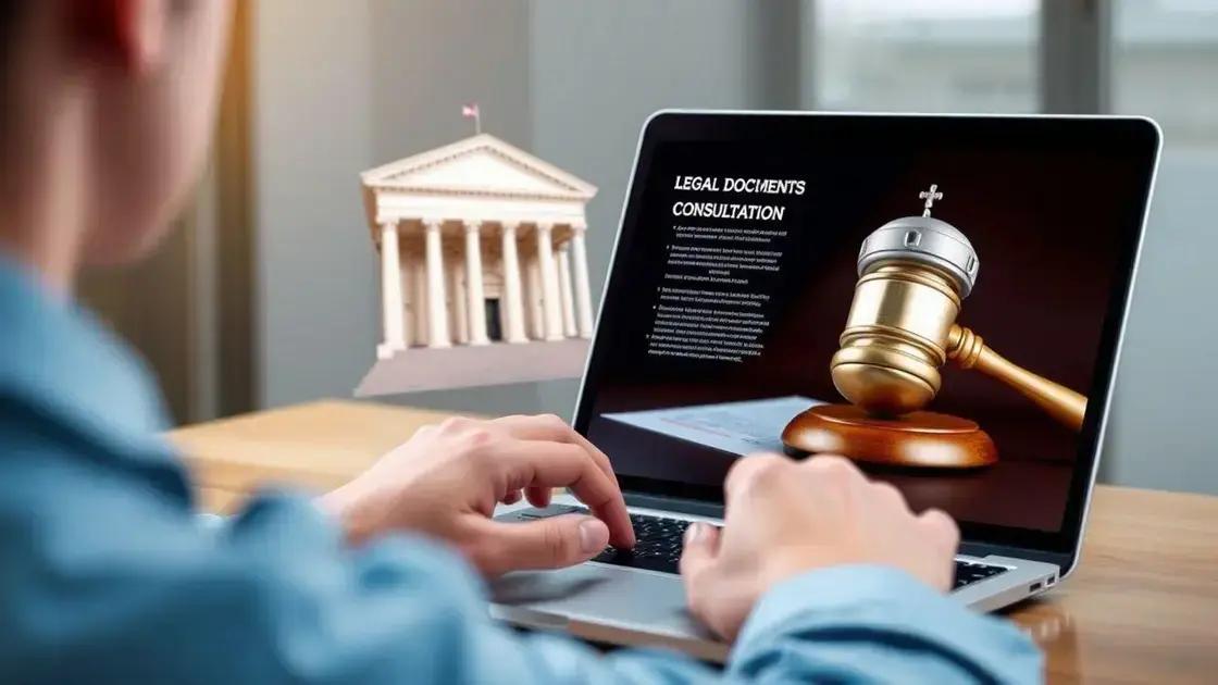 Como Consultar seu Processo de Execução Fiscal Online [Tutorial]