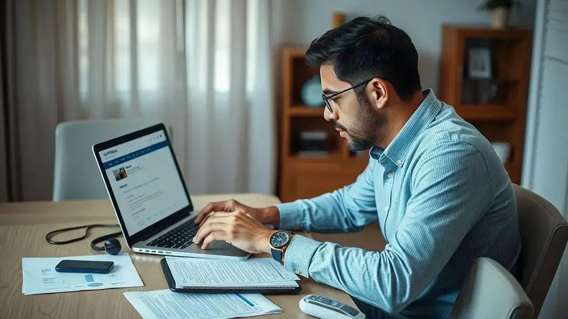 Como Consultar um Processo de Busca e Apreensão de Veículo: Guia Prático