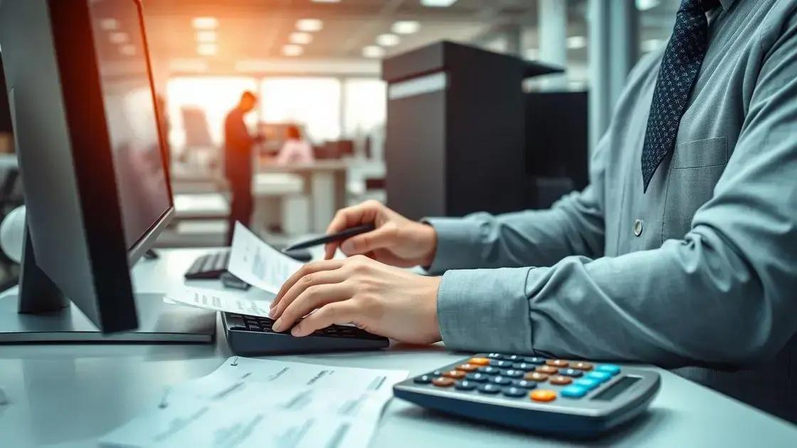 Como é feito o cálculo do adicional de periculosidade