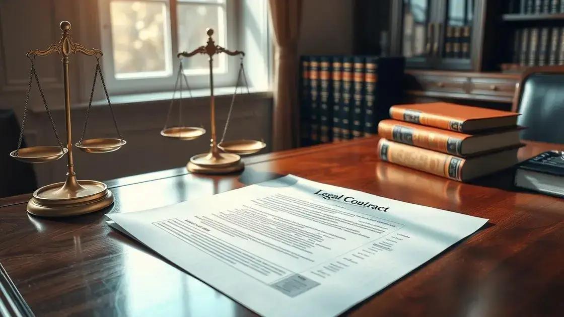 Como elaborar o endereçamento correto na contestação