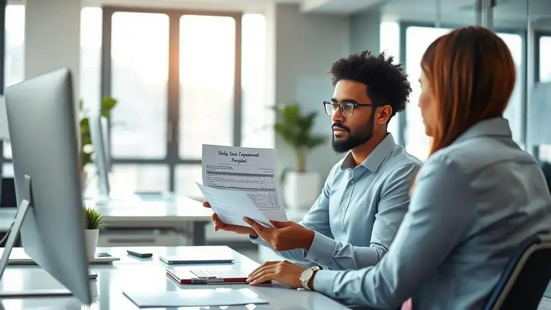como funciona a compensação e o pagamento em feriados trabalhados