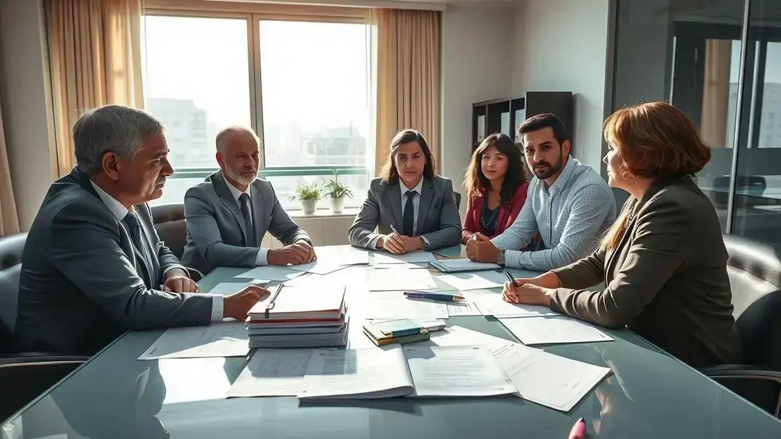 Como Funciona o Parcelamento Judicial da Dívida de Condomínio (CPC)?
