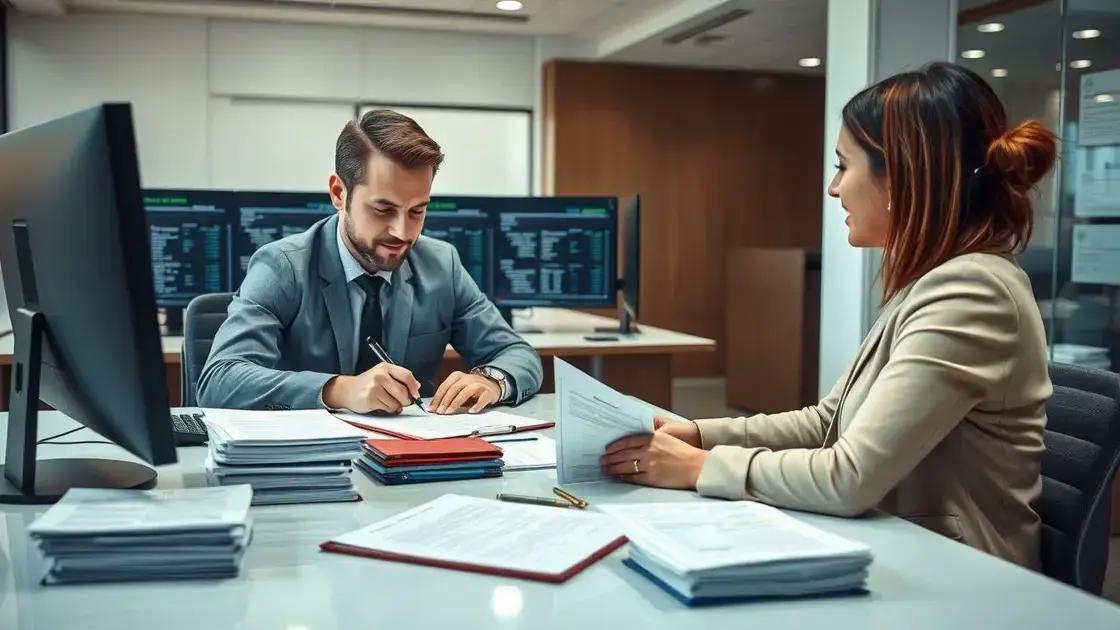 como funciona o processo de portabilidade