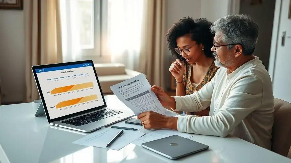 como funciona o reajuste anual para empregadas domésticas