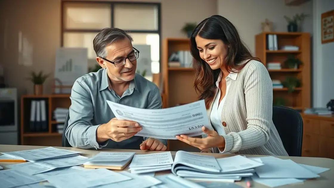 Como garantir o recebimento das horas extras no seu emprego