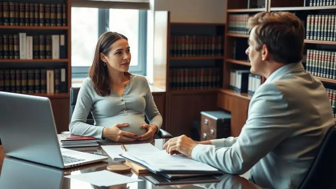 como garantir seus direitos na justiça do trabalho