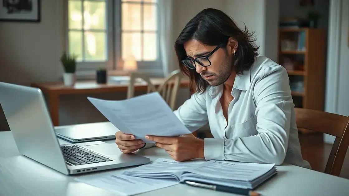Como identificar a demissão arbitrária ou discriminatória