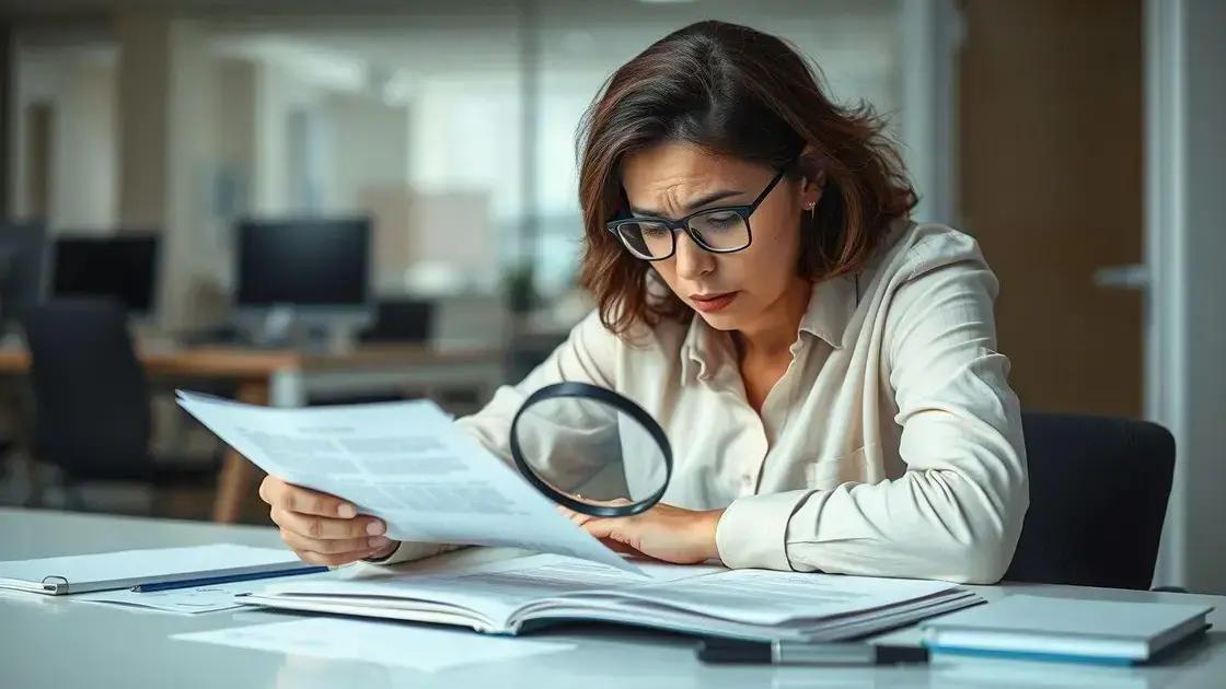 como identificar a ilegalidade trabalhista no seu emprego
