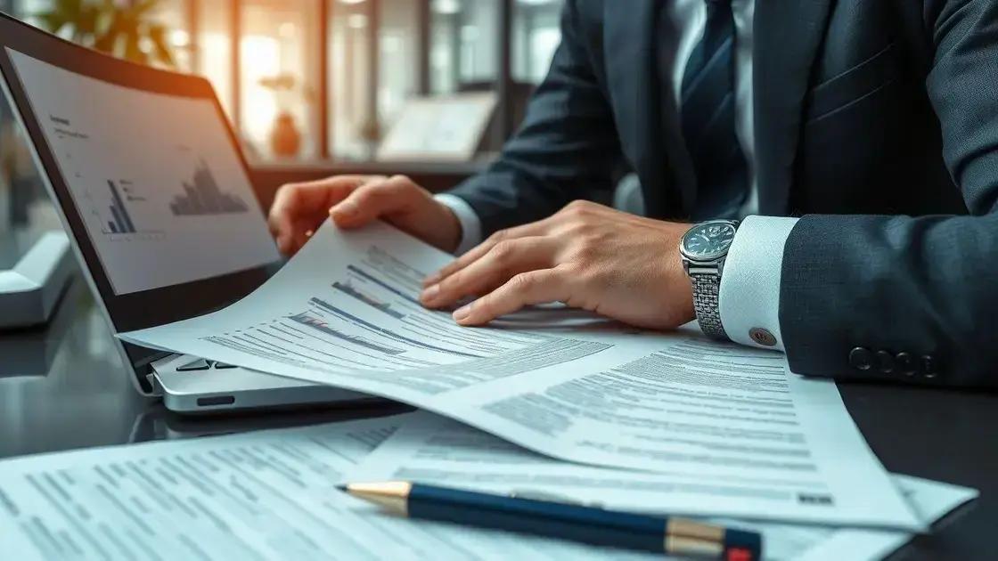 Como identificar a pejotização disfarçada