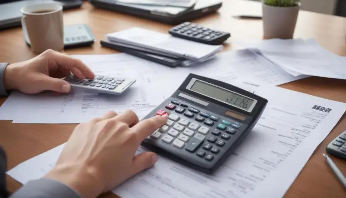 Como identificar se suas horas foram corretamente pagas