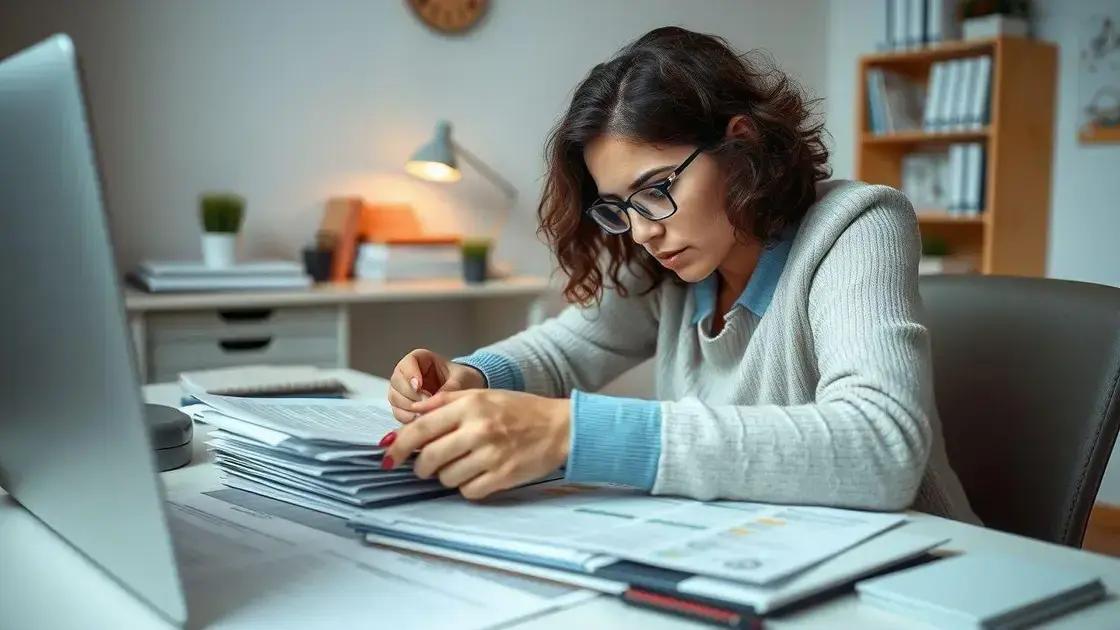 Como Montar um Dossiê de Provas para o Tratamento de Autismo (Plano e Justiça)