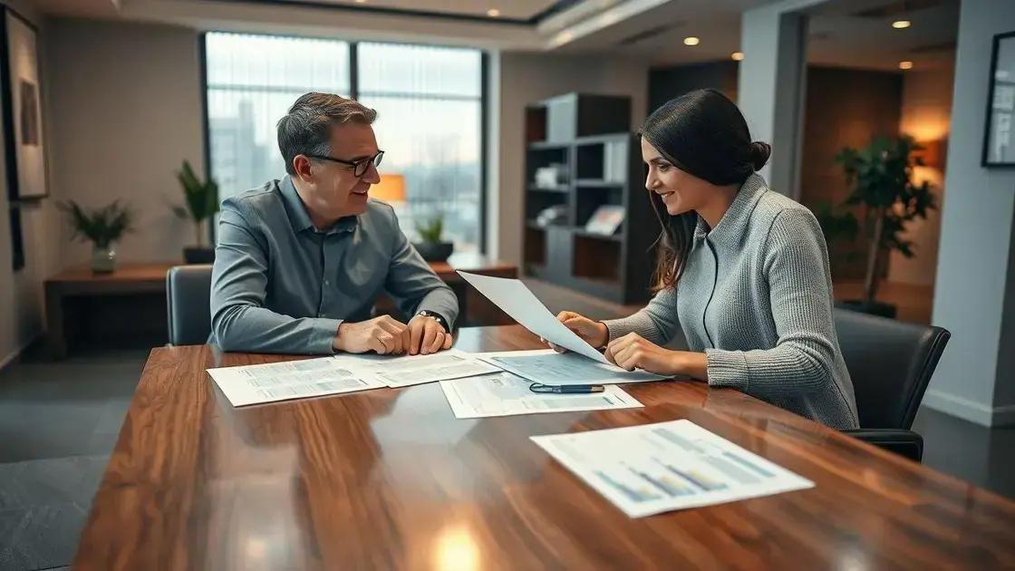 como negociar o financiamento em atraso