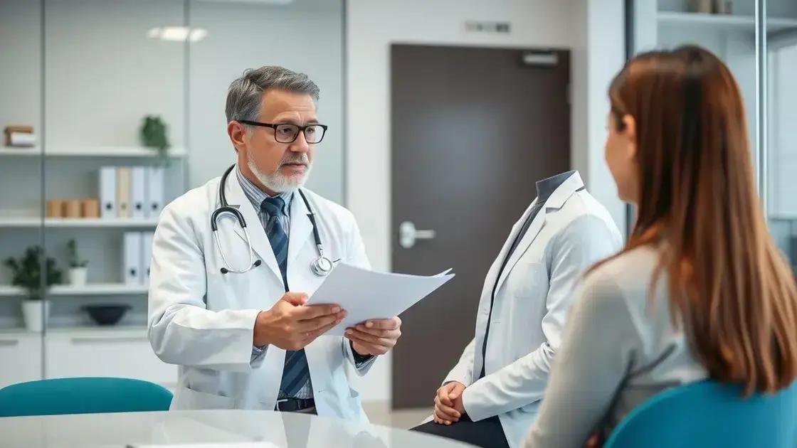 Como o rol da ANS influencia a cobertura da cirurgia pelo plano de saúde