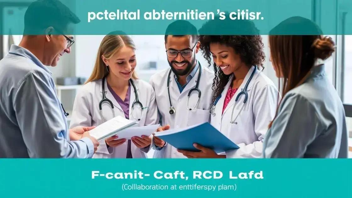 Como o rol exemplificativo afeta terapias fora do rol