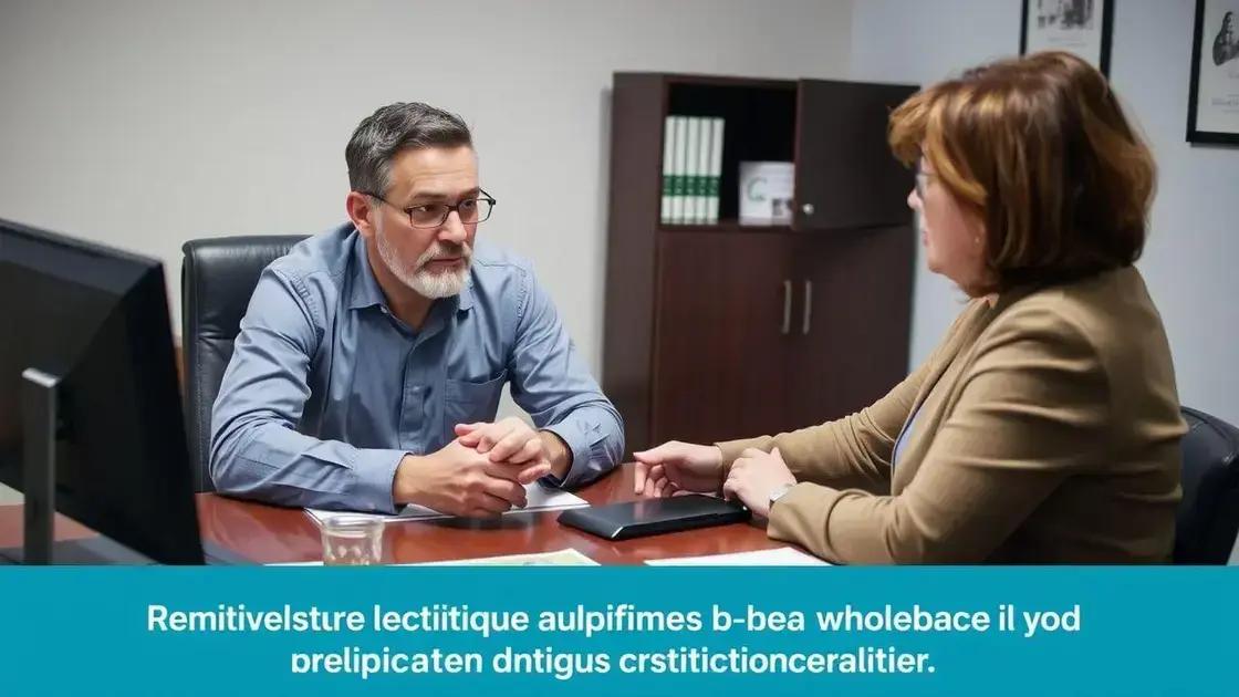 Como o trabalhador deve proceder diante da recusa do atestado