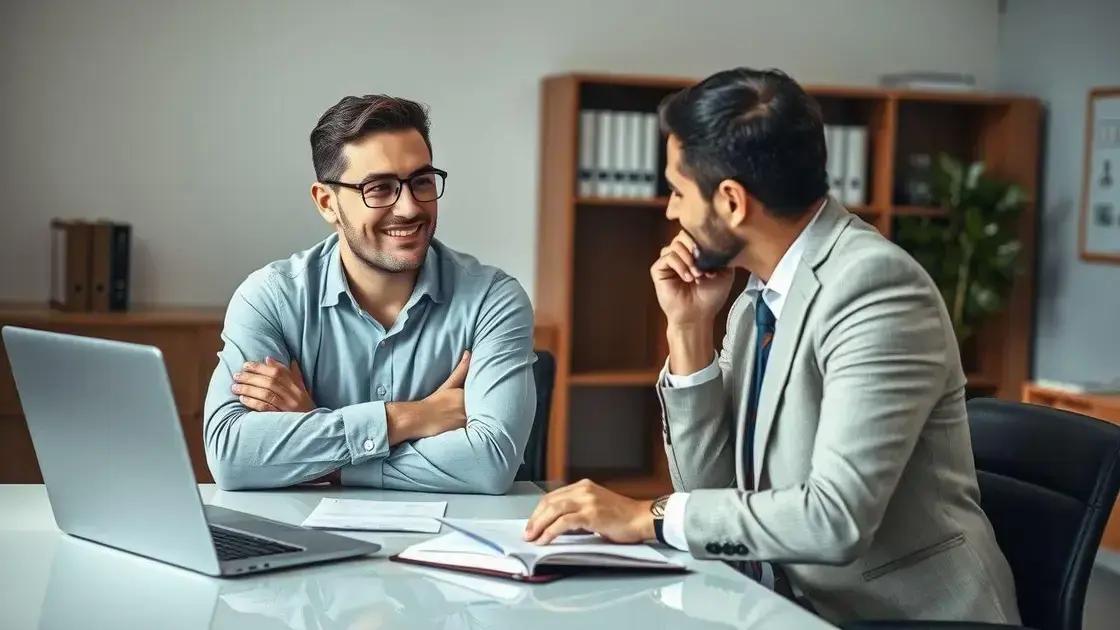 Como o trabalhador pode se proteger juridicamente