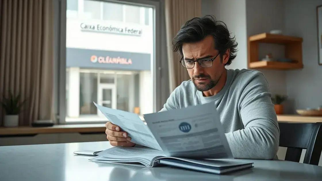 Como Parar um Leilão da Caixa: Dicas Práticas e Jurídicas