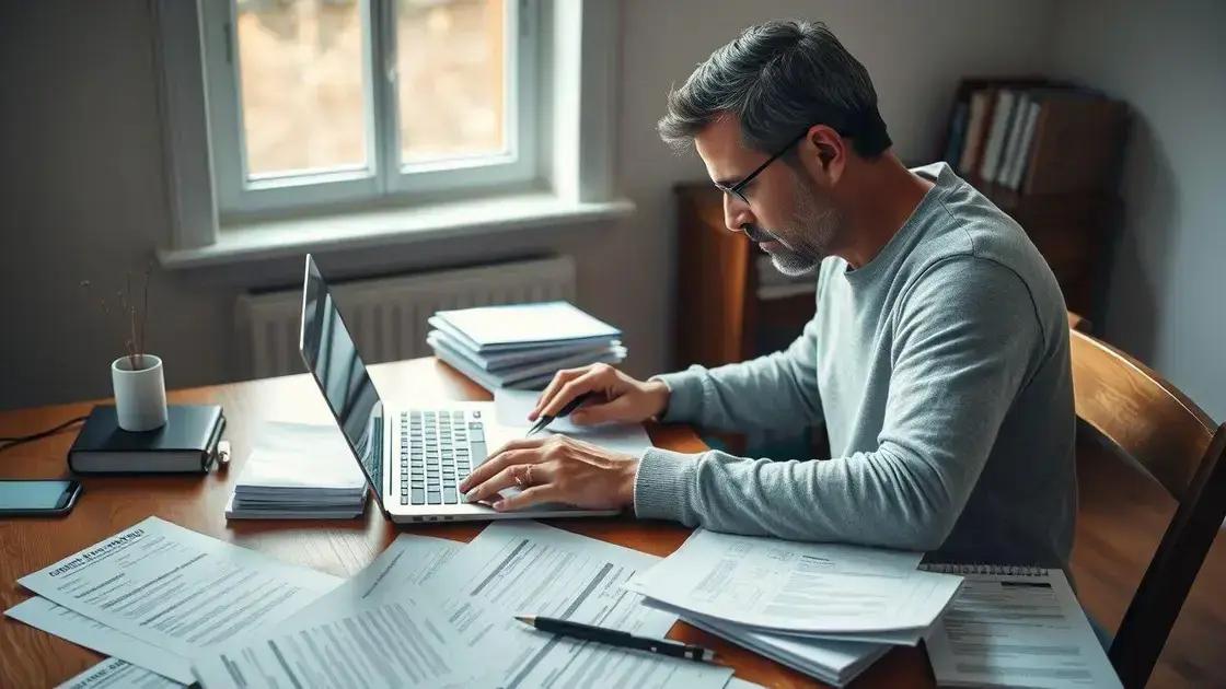 como preparar o recurso administrativo contra a negativa