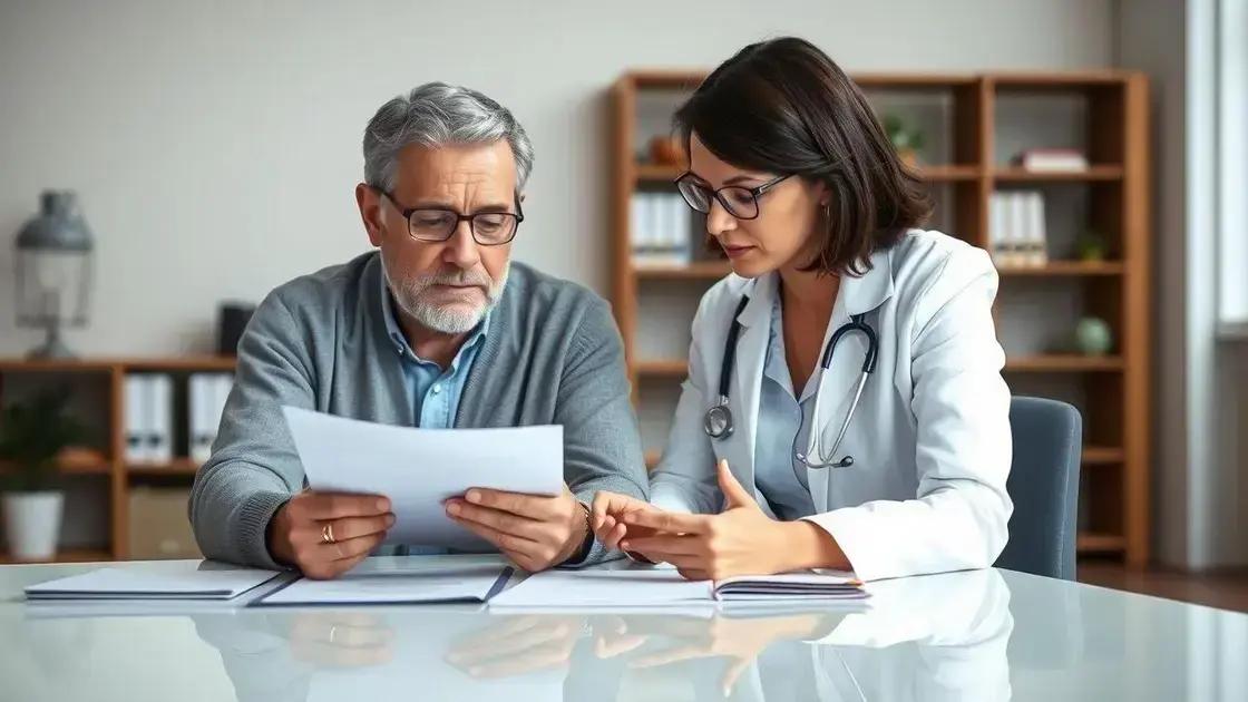 Como preparar um recurso contra a negativa
