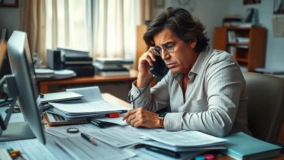 Como proceder diante da negativa do plano de saúde