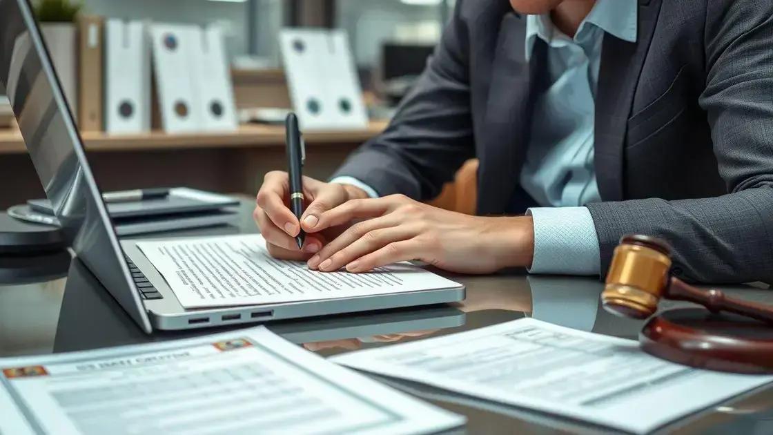 como proceder em caso de recusa injustificada pela empresa