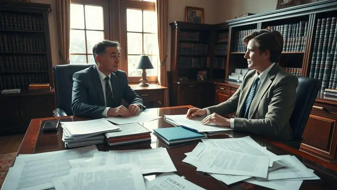 Como proteger seu patrimônio durante a execução fiscal