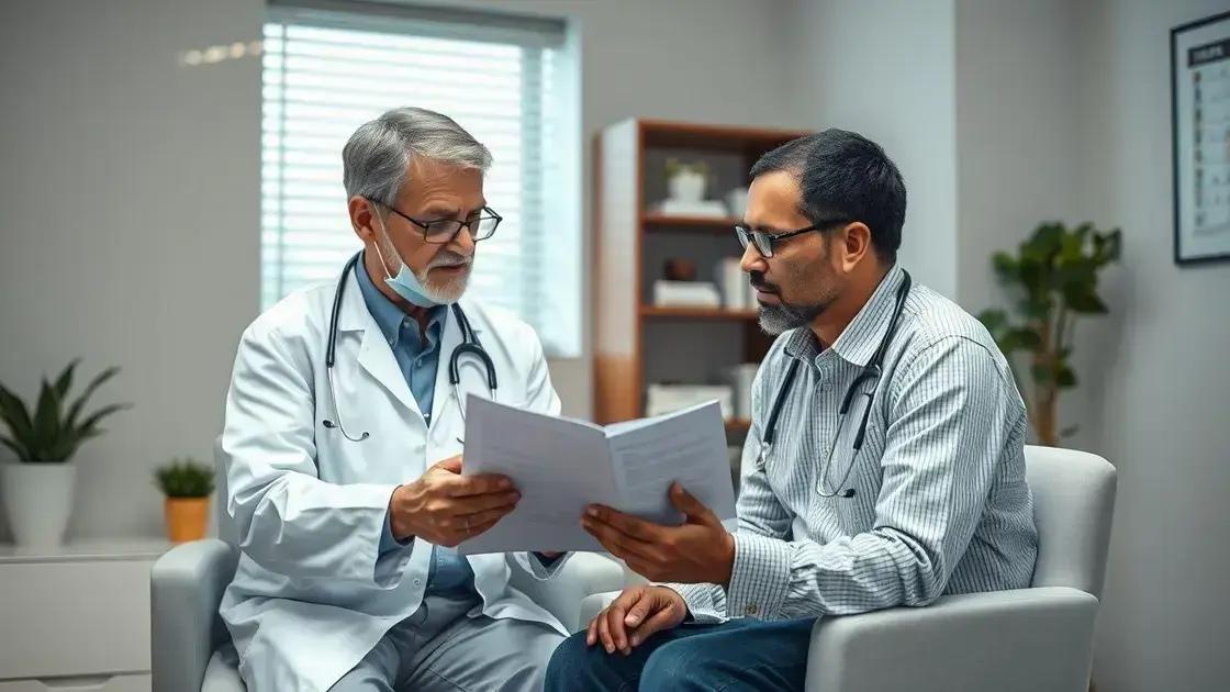 Como provar a incapacidade temporária ou permanente